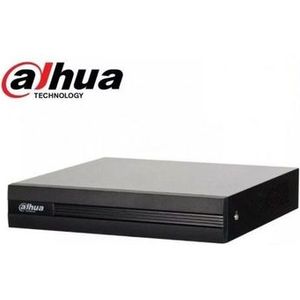 DVR DAHUA  5MP 4 PORTS